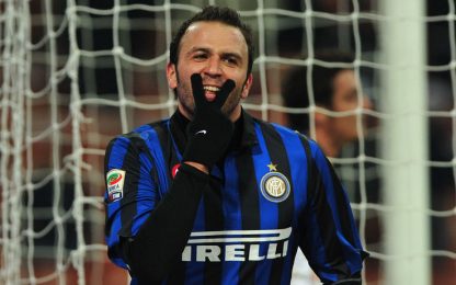 L'Inter non stecca. Napoli a valanga, la Lazio frena