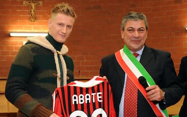 ignazio_abate_foto_angelo_marchese