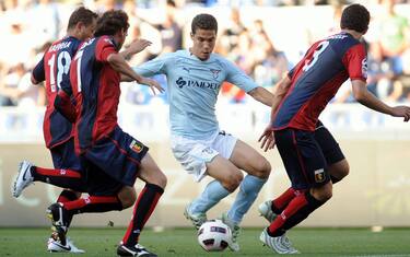 lazio_genoa_getty