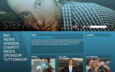 sport_calcio_italiano_stefano_mauri_sito