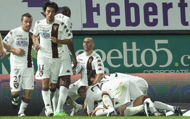 sport_calcio_italiano_serie_b_torino_2011_738_getty