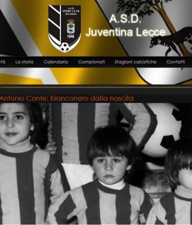 sport_calcio_italiano_sito_juventina_lecce_antonio_conte