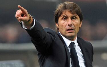 conte_antonio_juventus_getty