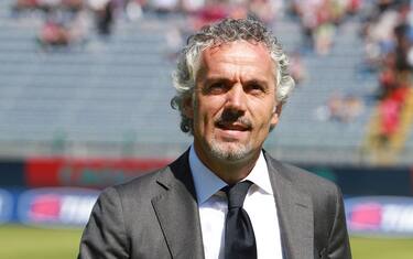 roberto_donadoni_getty