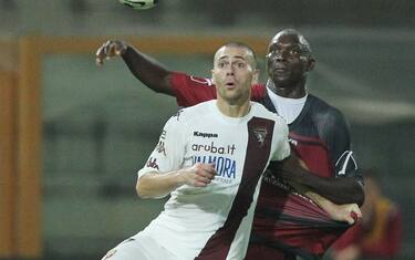 antenucci_mirko_getty