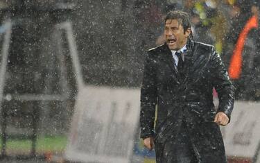 conte_lecce_juventus_ansa