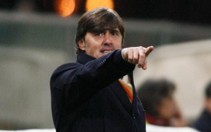 Serie B, il Brescia non fa sconti: Nocerina ko 2-0