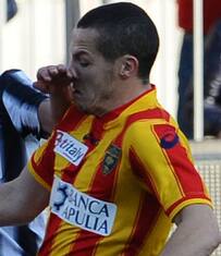 Ufficiale: Mesbah al Diavolo dal Lecce. E torna Strasser
