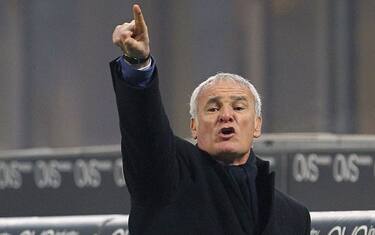 claudio_ranieri_getty