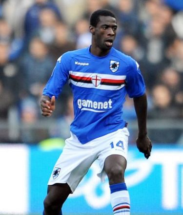 miglior_giovane_serie_b_pedro_obiang_sampdoria_1
