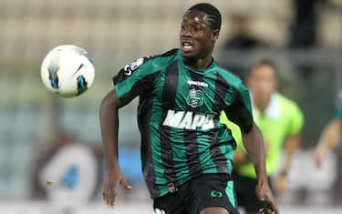 richmond_boakye_sassuolo