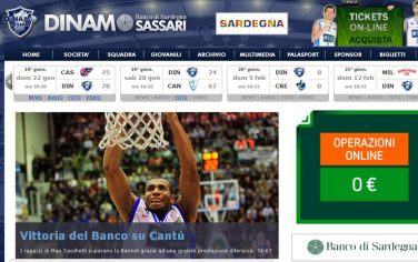 sport_basket_serie_a_dinamo_sassari_sito
