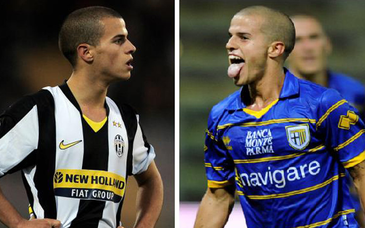 sebastian_giovinco_getty