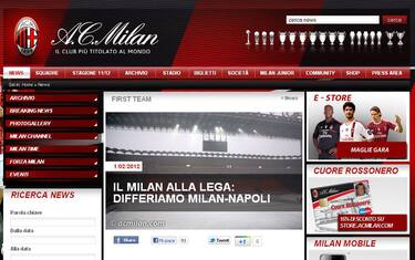 milan_san_siro_innevato