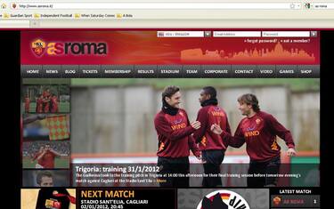 sito_roma