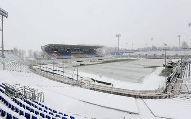 neve_novara_chievo