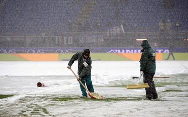 stadio_neve_getty