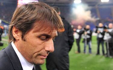 antonio_conte_getty