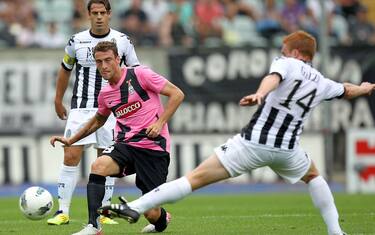 sport_calcio_italiano_siena_juventus_2011_getty