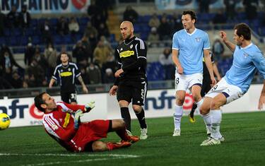 Lazio, incredibile rimonta. Cesena ribaltato in 10': 3-2