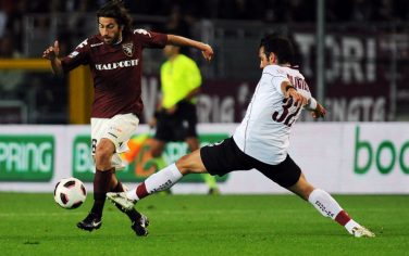 sport_calcio_italiano_serie_b_torino_2011_2012_getty