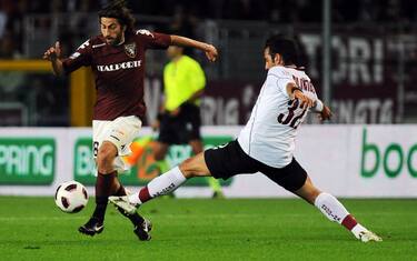 sport_calcio_italiano_serie_b_torino_2011_2012_getty