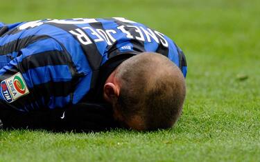 wesley_sneijder_disperazione_inter_getty