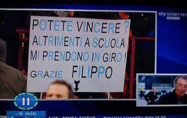 Inter, dirigenti ad Appiano dopo il disastro col Bologna