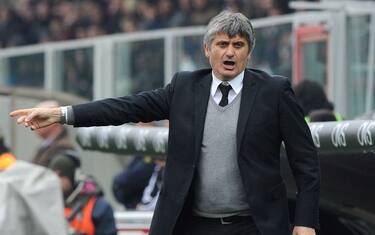 daniele_arrigoni_cesena_getty