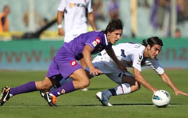 fiorentina_bologna_jovetic_pulzetti_getty