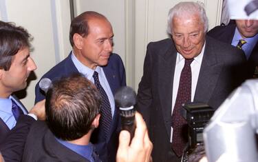 gianni_agnelli_silvio_berlusconi_2_1