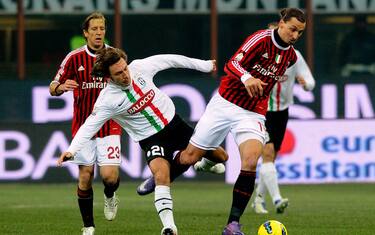 milan-juve