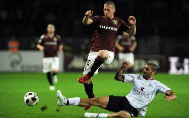 sport_calcio_italiano_serie_b_torino_mirco_antenucci_getty