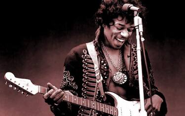 jimi_hendrix