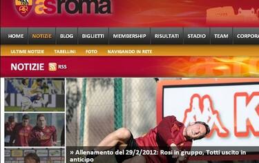 francesco_totti_colpo_piede_sito_roma_1