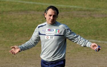 prandelli_getty