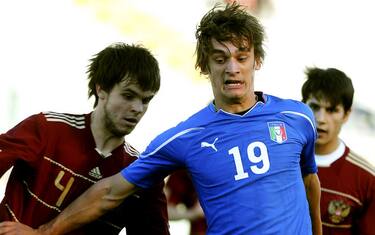 sport_calcio_italiano_under_21_gabbiadini_getty