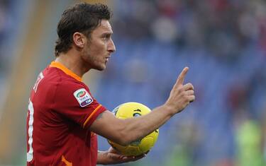 francesco_totti_roma_getty_1