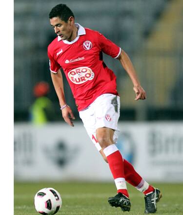 sport_calcio_italiano_varese_neto_pereira03__getty