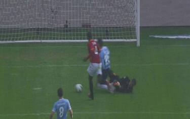 klose_stekelenburg_roma_lazio
