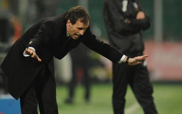 allegri_milan_getty