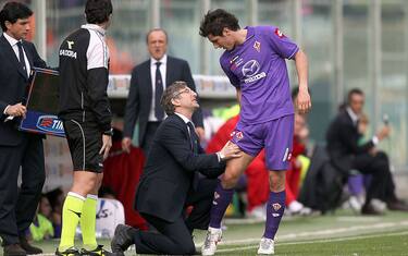 jovetic_fiorentina_getty