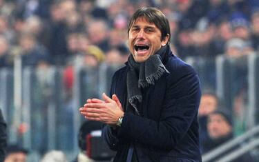 conte_antonio_juventus_getty
