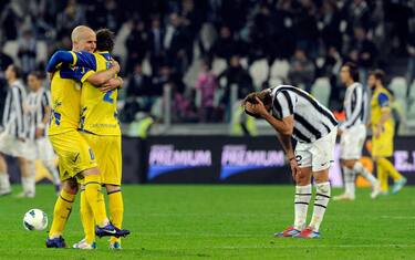 juventus_chievo_getty