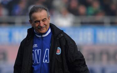 mondonico_novara_getty