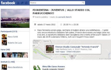 evento_facebook_fiorentina_conte_parrucchino