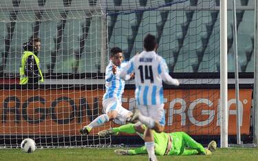 pescara_serie_b_getty