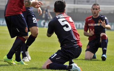 cesena_cagliari_mauricio_pinilla