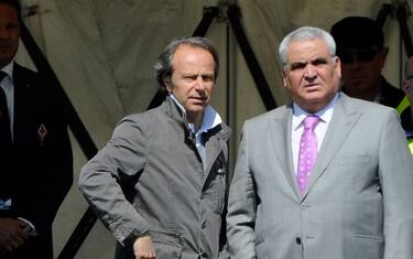 corvino_della_valle_fiorentina_getty_1
