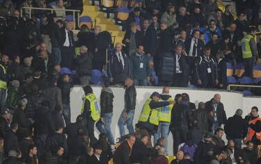 fiorentina_juve_contestazione_tifosi_viola